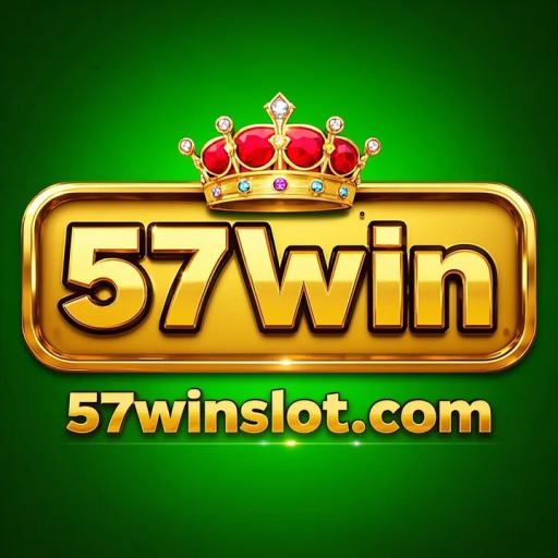 57 win